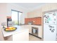 33/2-6 Morley Street, Sutherland NSW 2232
