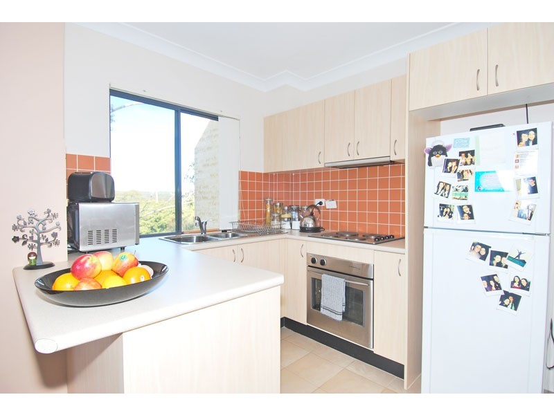 33/2-6 Morley Street, Sutherland NSW 2232