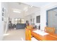 33/2-6 Morley Street, Sutherland NSW 2232