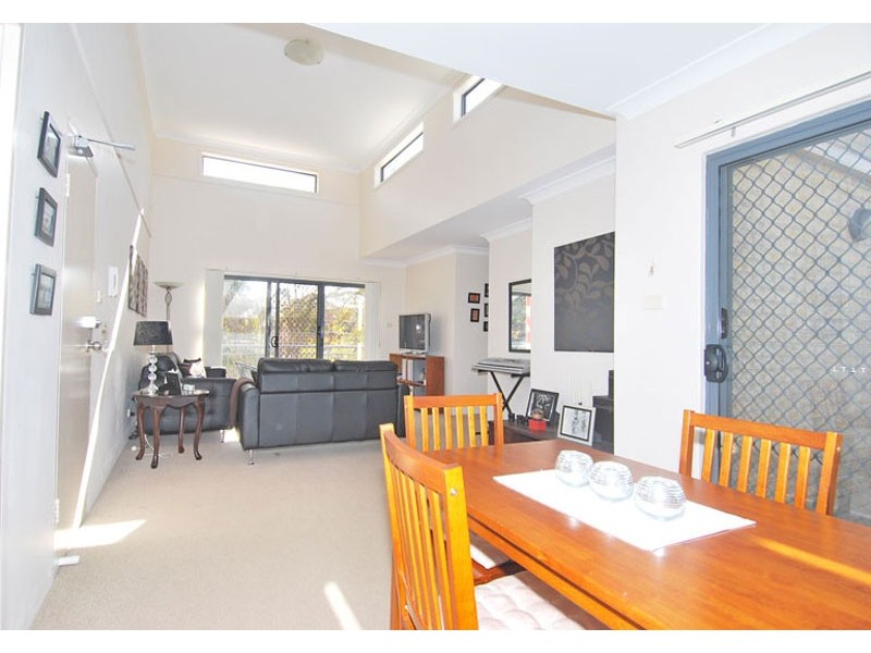33/2-6 Morley Street, Sutherland NSW 2232