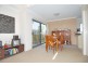33/2-6 Morley Street, Sutherland NSW 2232
