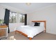 33/2-6 Morley Street, Sutherland NSW 2232