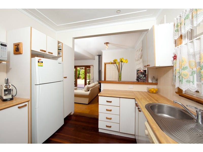 68 Short Street, Oyster Bay NSW 2225