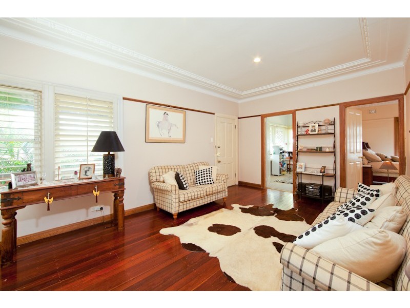 68 Short Street, Oyster Bay NSW 2225