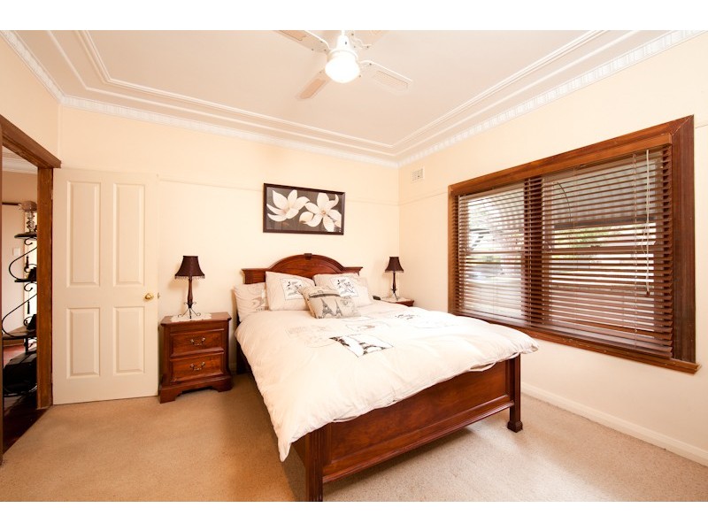 68 Short Street, Oyster Bay NSW 2225