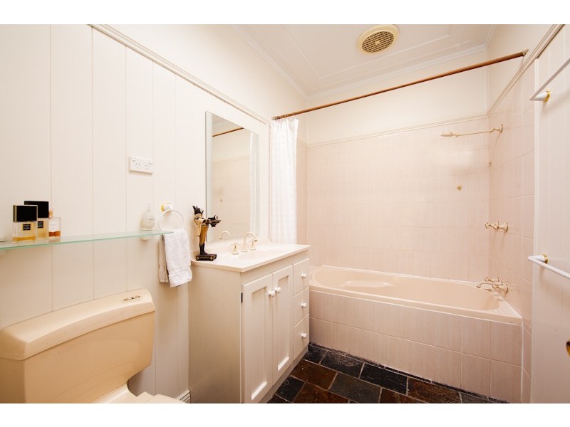 68 Short Street, Oyster Bay NSW 2225