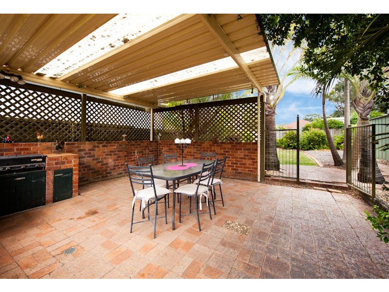 68 Short Street, Oyster Bay NSW 2225