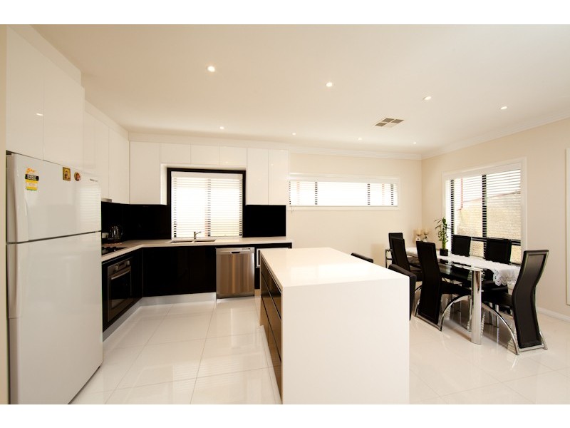 88 Belmont Street, Sutherland NSW 2232