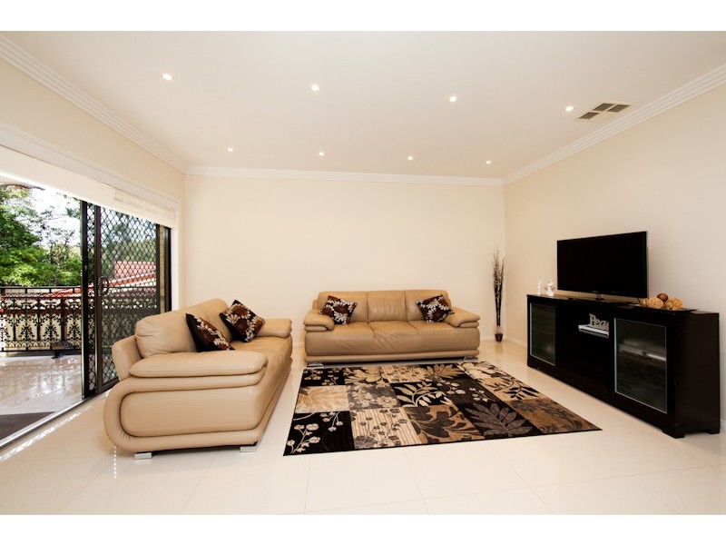 88 Belmont Street, Sutherland NSW 2232