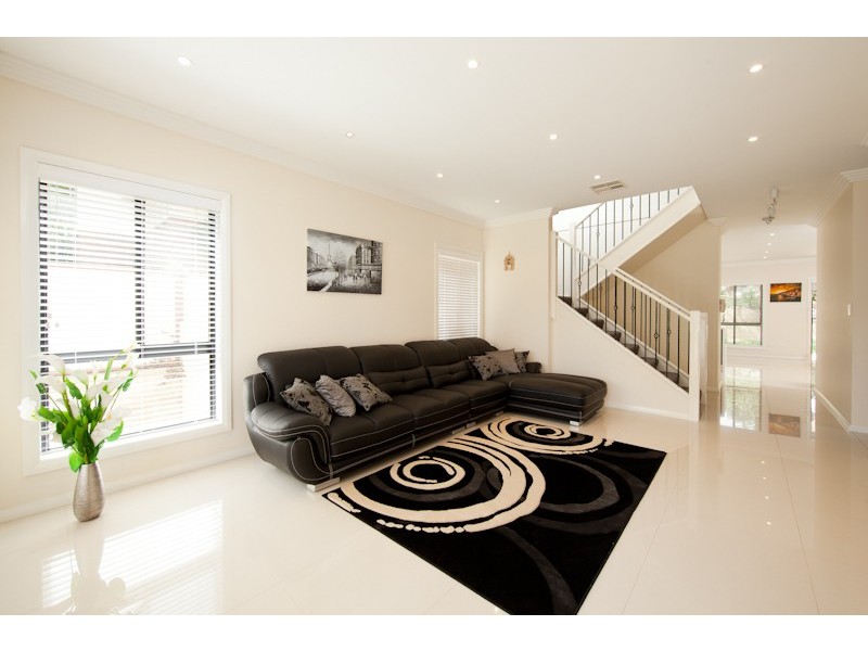 88 Belmont Street, Sutherland NSW 2232