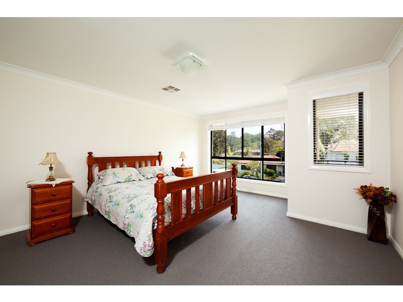 88 Belmont Street, Sutherland NSW 2232