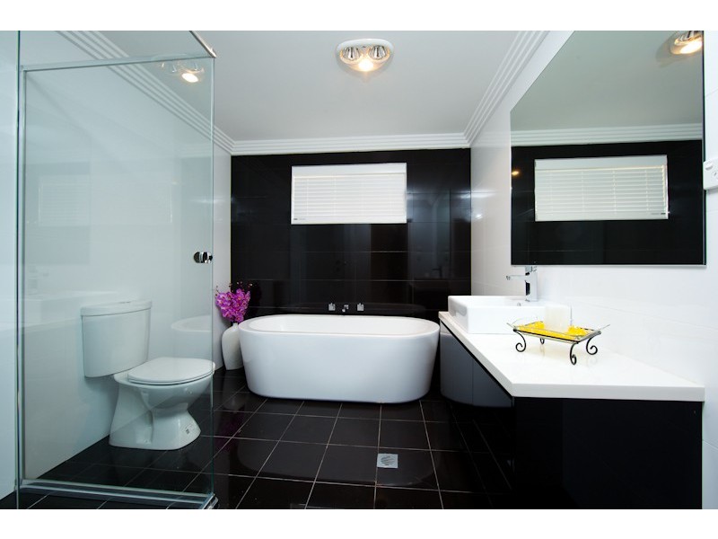 88 Belmont Street, Sutherland NSW 2232