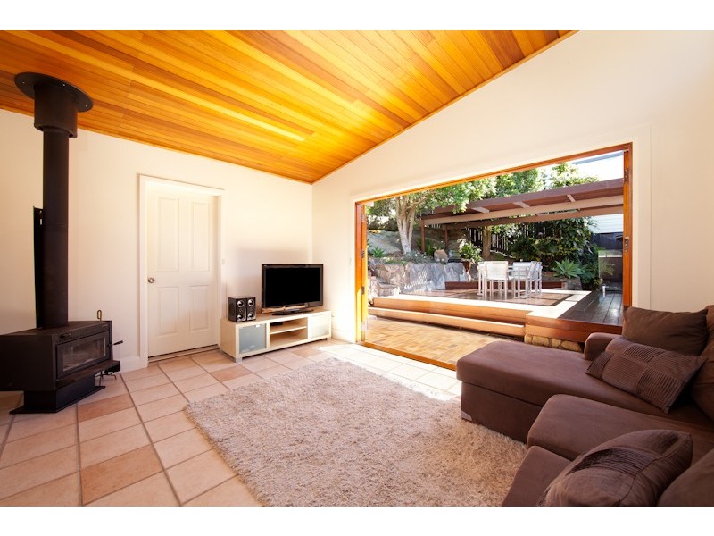 22 Eugenia Street, Loftus NSW 2232