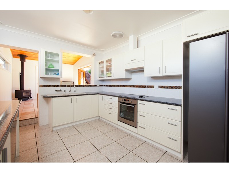 22 Eugenia Street, Loftus NSW 2232