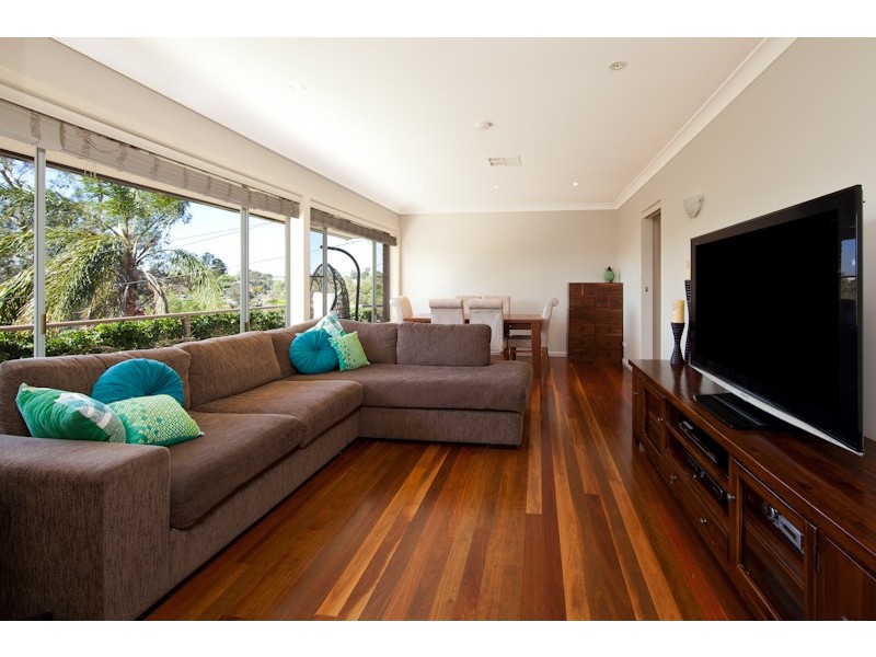 22 Eugenia Street, Loftus NSW 2232