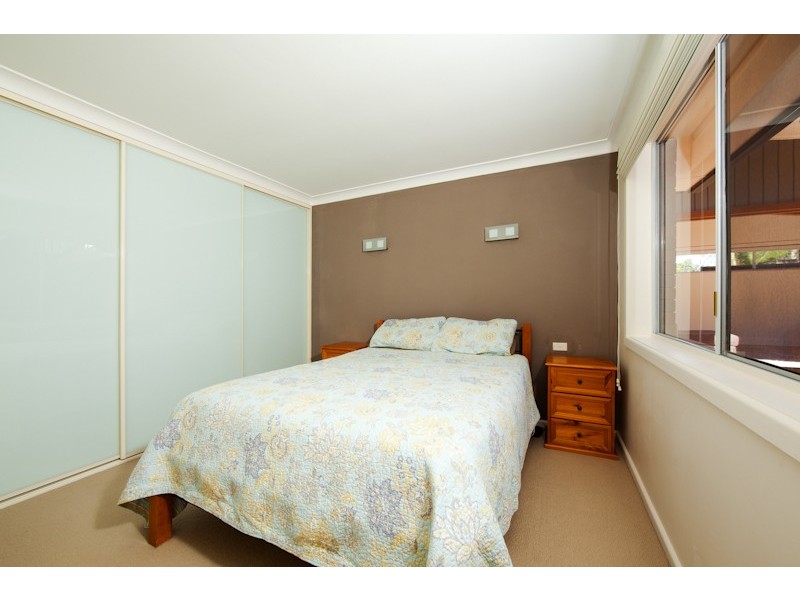 22 Eugenia Street, Loftus NSW 2232