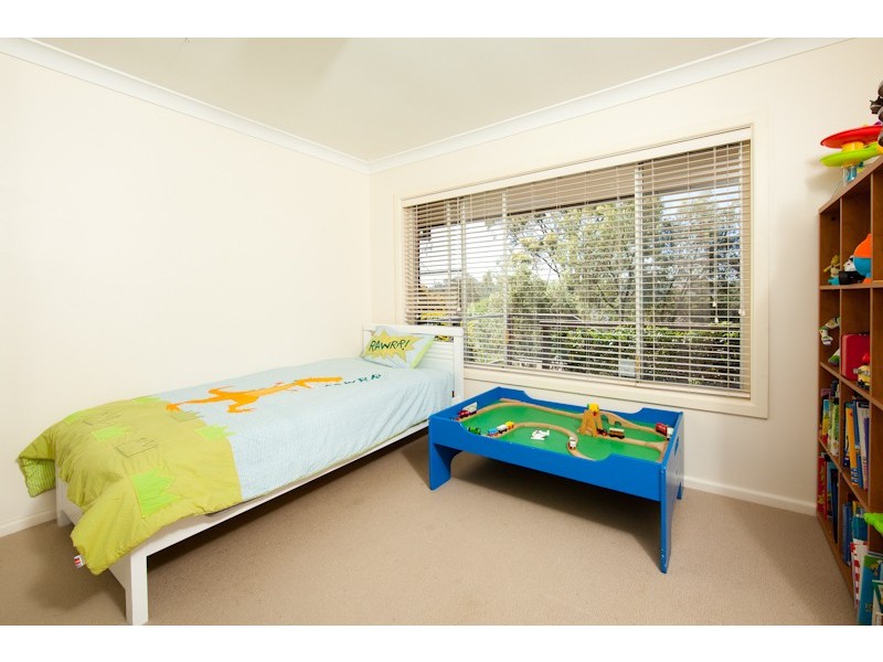 22 Eugenia Street, Loftus NSW 2232