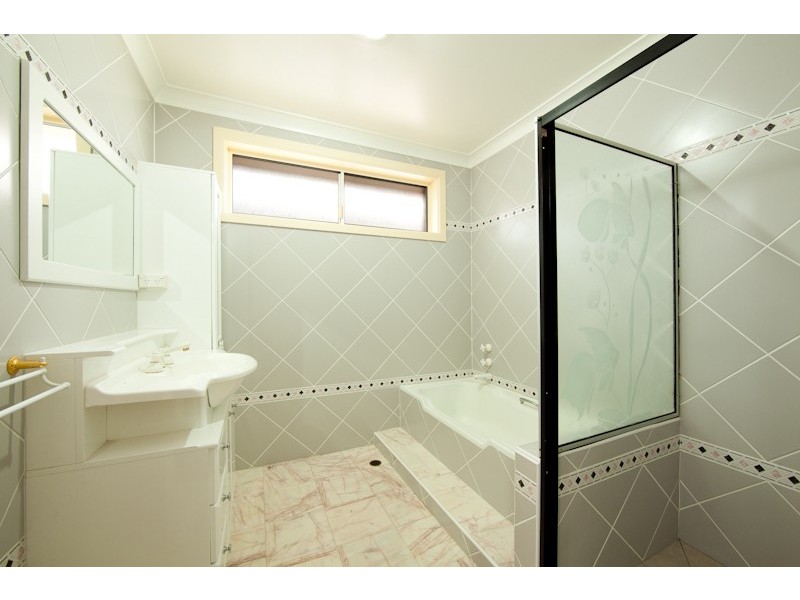 22 Eugenia Street, Loftus NSW 2232