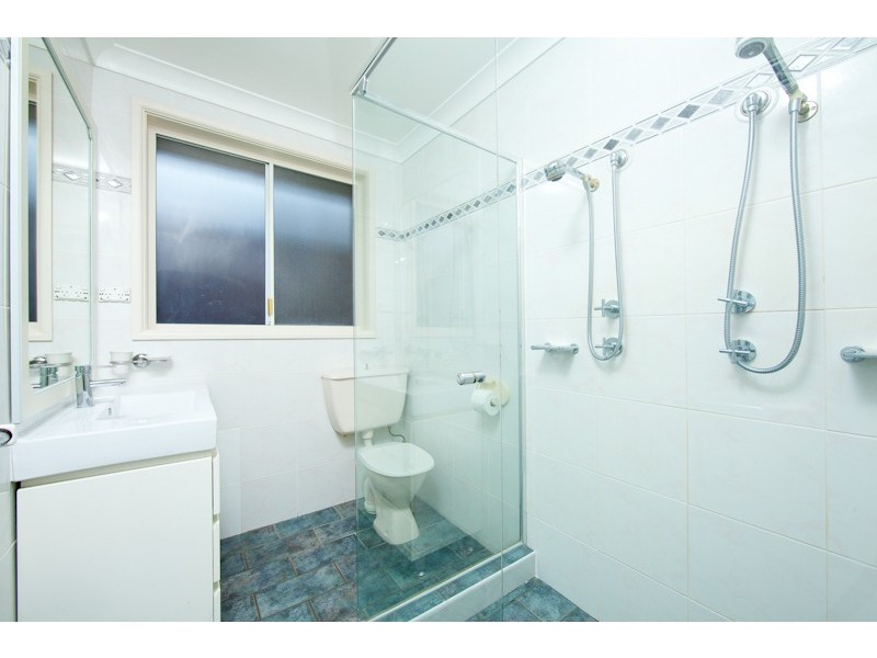 22 Eugenia Street, Loftus NSW 2232