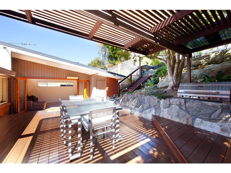 22 Eugenia Street, Loftus NSW 2232