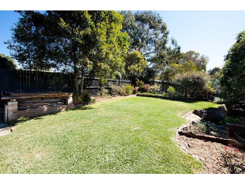 22 Eugenia Street, Loftus NSW 2232