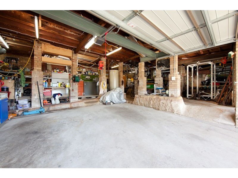 22 Eugenia Street, Loftus NSW 2232