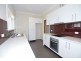 117 Woronora Crescent (access via Bream Street), Como NSW 2226