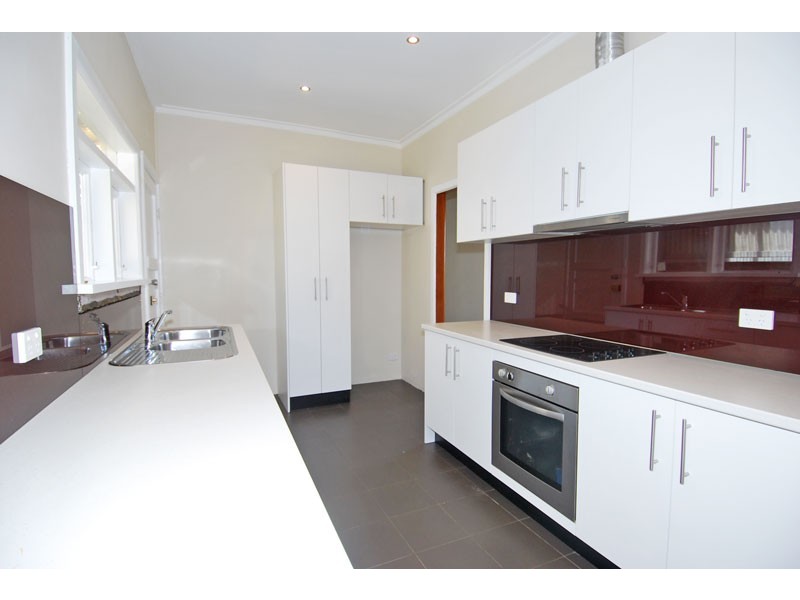 117 Woronora Crescent (access via Bream Street), Como NSW 2226