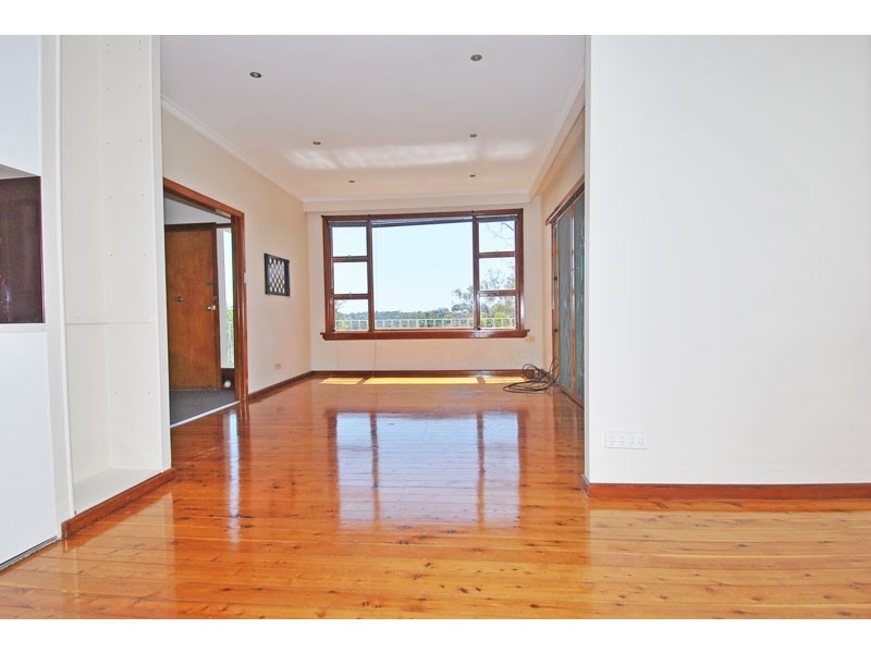 117 Woronora Crescent (access via Bream Street), Como NSW 2226