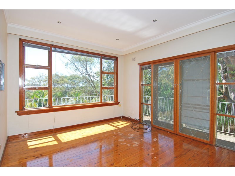 117 Woronora Crescent (access via Bream Street), Como NSW 2226