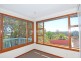 117 Woronora Crescent (access via Bream Street), Como NSW 2226
