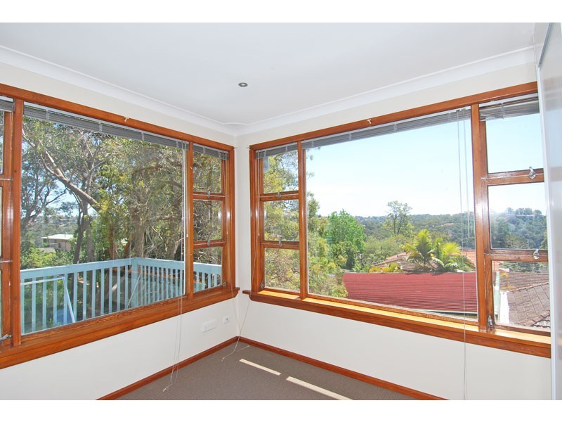 117 Woronora Crescent (access via Bream Street), Como NSW 2226