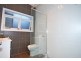 117 Woronora Crescent (access via Bream Street), Como NSW 2226