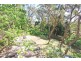 117 Woronora Crescent (access via Bream Street), Como NSW 2226