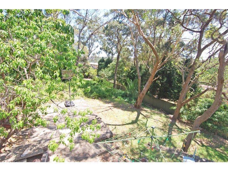 117 Woronora Crescent (access via Bream Street), Como NSW 2226