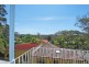 117 Woronora Crescent (access via Bream Street), Como NSW 2226