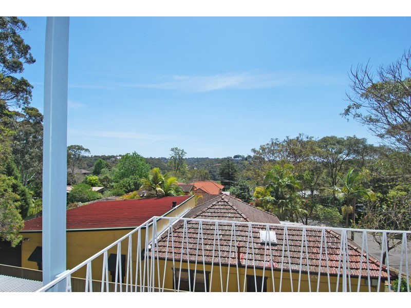 117 Woronora Crescent (access via Bream Street), Como NSW 2226