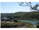 122 Upper Washington Drive, Bonnet Bay NSW 2226