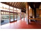 122 Upper Washington Drive, Bonnet Bay NSW 2226