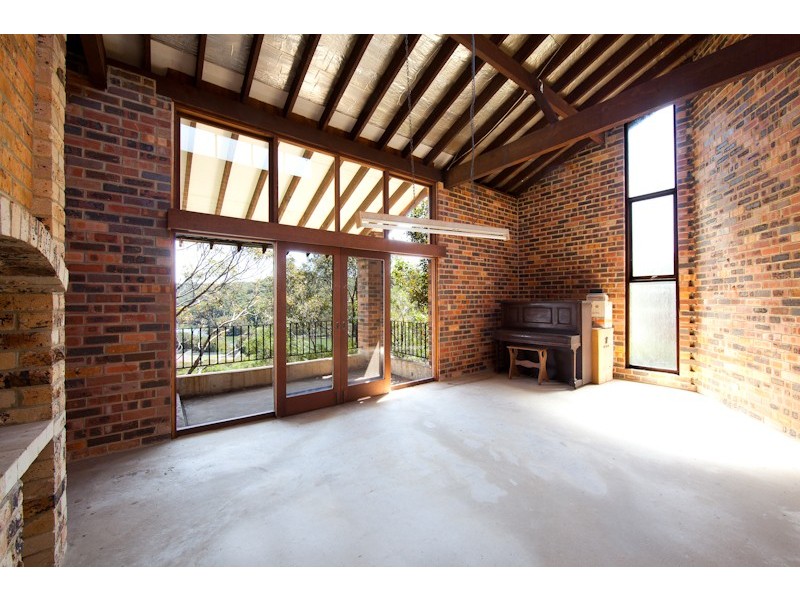 122 Upper Washington Drive, Bonnet Bay NSW 2226