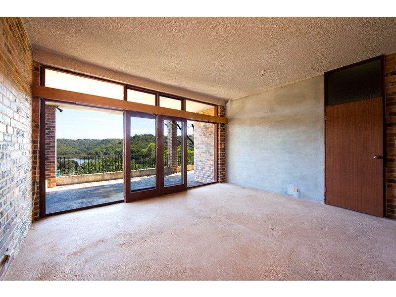 122 Upper Washington Drive, Bonnet Bay NSW 2226