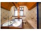 122 Upper Washington Drive, Bonnet Bay NSW 2226
