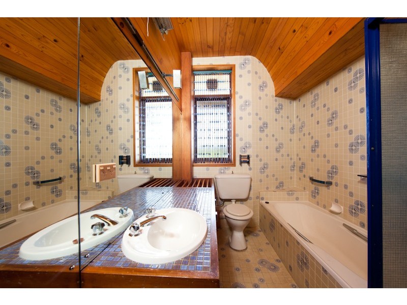 122 Upper Washington Drive, Bonnet Bay NSW 2226