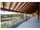 122 Upper Washington Drive, Bonnet Bay NSW 2226