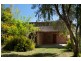 122 Upper Washington Drive, Bonnet Bay NSW 2226