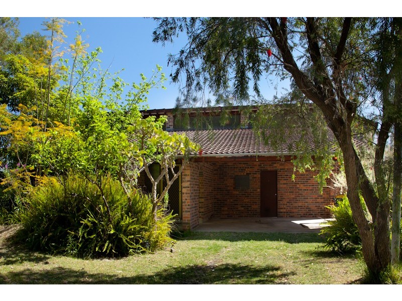 122 Upper Washington Drive, Bonnet Bay NSW 2226