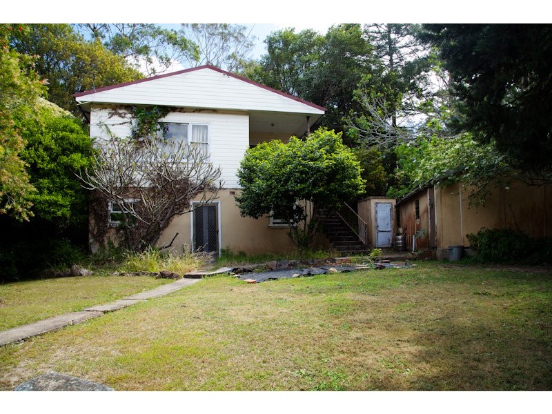 7 Tivoli Esplanade, Como NSW 2226