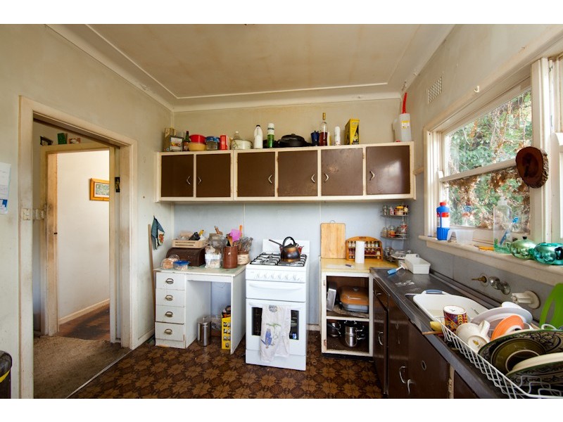 7 Tivoli Esplanade, Como NSW 2226