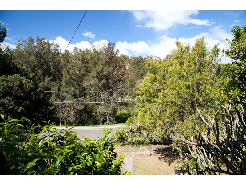 7 Tivoli Esplanade, Como NSW 2226
