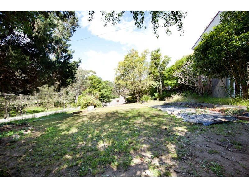 7 Tivoli Esplanade, Como NSW 2226